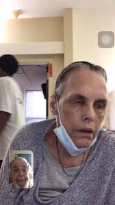 Great experience with a labubu pin gift