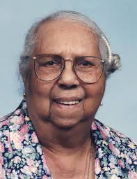 Susie Kelly Obituary