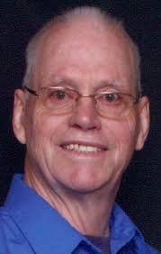 Contributions to the tribute of Graham White