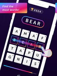 • supported on both phone and tablet. Word Blitz For Android Apk Download