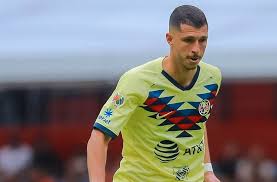 Getafe video highlights are collected in the media tab for the most popular matches as soon as video appear on video hosting sites like youtube or dailymotion. Argentina Man Guido Rodriguez Linked To Lazio Real Betis Getafe Mundo Albiceleste