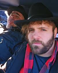 Rom Coms Must Die 💀🔥 A Horror