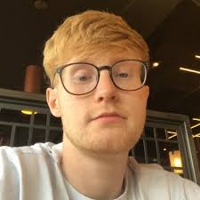 Aidan Lloyd-Walsh (@AidanLloydWals1)