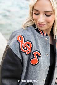 Elegant Summer Senior Portraits at Lake Tahoe