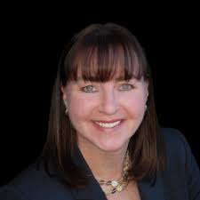 I'm Honored to be acknowledged by the Houston Bar Association for my  professionalism.