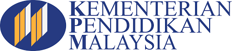 Download kementerian pendidikan malaysia logo. Logo Album Smkpp141