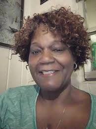 Rose Chaney Obituary