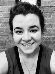 Rachel Hardison · Colorado College