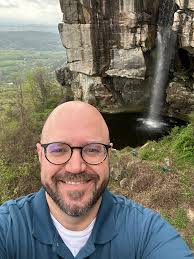 Man seeking soulmate and wife