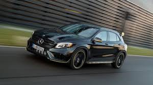 2017 Mercedes Benz Gla45 Amg Mercedes Gla45 Amg Tuning Cars 2017 Mercedes Benz Gla45 Amg 2017 Amg Mercedes Benz T Mercedes Benz Gla Mercedes Gla Benz