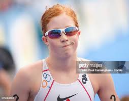 393 fotos e imágenes de alta resolución de Paula Lane