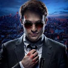 Geeked Out: Netflix Presents Marvel's Daredevil