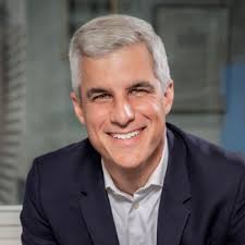 What stories do you want to see in the 2025/2026 Broadway season?