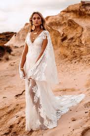 Pin On Our Designers