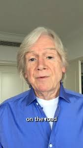 Moody Blues Upcoming Concert Tour Locations and Dates