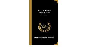 Mar 26, 2018 · jose marcial portilla. Curso De Politica Constitucional Volume 2 Spanish Edition Constant Benjamin Lopez Marcial Antonio 9780270242102 Amazon Com Books