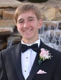 Brandon Ries Obituary September 16, 2016