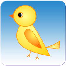 Different textures and colors can be used, and two or more loops can be used. How To Draw Animals For Kids Apps Bei Google Play