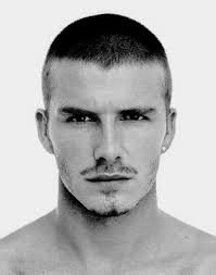 olf of Luwum Street (@Kekirunga)