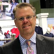 Kathryn Gandy Email & Phone Number