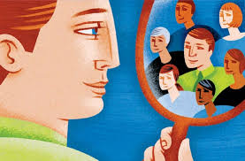 D A V R A N I Ş İ L K E L E R İ ETİK OLDUĞUNDA,