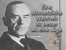 Segen zitate wünsche inspirierende zitate morgen montagmorgen zitate wochenstart zitate zum thema morgen quotes arabic guten morgen gruss sprüche. Zitate Spruche Lyriks And More Home Facebook
