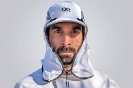 Embracing You Podcast: Daniel Hight