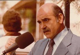 Los Angeles Radio People, Where Are They Now, B