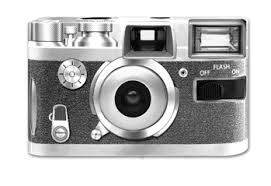 Black And White Disposable Camera Disposable Camera Company Disposable Wedding Cameras Retro Camera Disposable Camera Wedding Camera