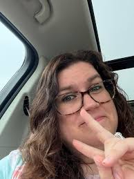 ✨ Have you lost a bit of you along the way? ✨