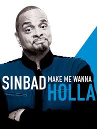 Watch For Pete's Sake