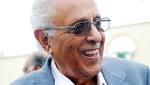 members Ahmed Kathrada's family killed