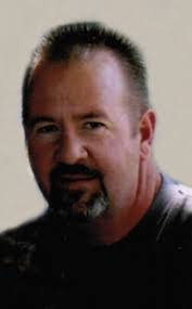 Darin Martin's Instagram, Twitter & Facebook