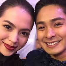 CocoJul