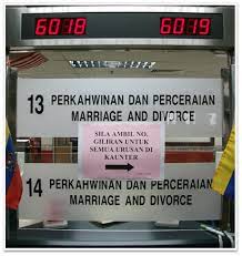 Getting married in malaysia is quite easy if both of you have not is getting married in malaysia is hard and difficult for foreigner? Getting Married In Malaysia Faq Wonderful Malaysia