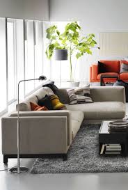 Ikea Us Furniture And Home Furnishings Decoracao Sala De Estar E Jantar Decoracao Sala Estar Decoracao De Casa