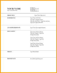 The best cv examples for your next dream job search. Good Cv Examples For First Job South Africa Resume Writing Samples Freshers Sample In Ms Word Cleaning Experience Gilant Hatunisi