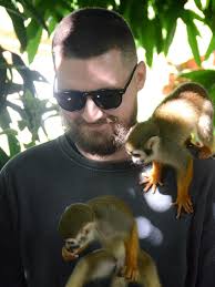 Chris Cygan (@lil_houseplant_) • Instagram photos and videos