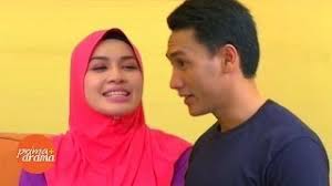 Gediknya ariana (arin) hanya untuk ustaz mukhriz. Download Sayangku Kapten Mukhriz Episod 19 22 Mp4 3gp Hd Naijagreenmovies Fzmovies Netnaija