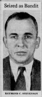 When George Alfred Kimmel went to the Midland Hotel in Kansas City,  Missouri