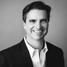 Ryan Graham's Instagram, Twitter & Facebook