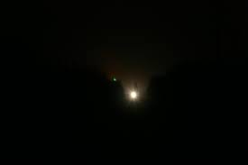 Gün ısığı olmali ve wat düsük olmali dabiki. Paulding Light Wikipedia