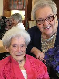 Helen R. Sprinkle Obituary December 2, 2019