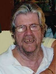 Jimmy Dan Sellers Obituary April 12, 2022