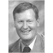 Search James Roche Obituaries and Funeral Services