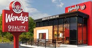 Wendy S Holiday Hours Wendy S Hours Wendy S Hours Of Operation Wendy S Near Me Hours Wendy Hours Wendy S Restaurant Summer Jobs For Teens Wendy S