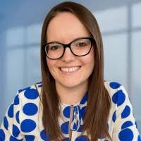 Stephen Kirker Email & Phone Number