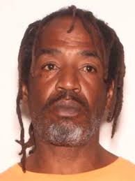 Sex Offenders near Oak Hill Elementary School