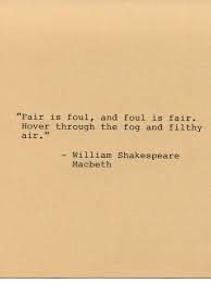 Pin On Classic Quotes Made With Vintage Typewriter