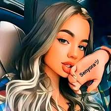 Sheilla Belena Brase